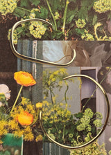 Bridgette Bangle