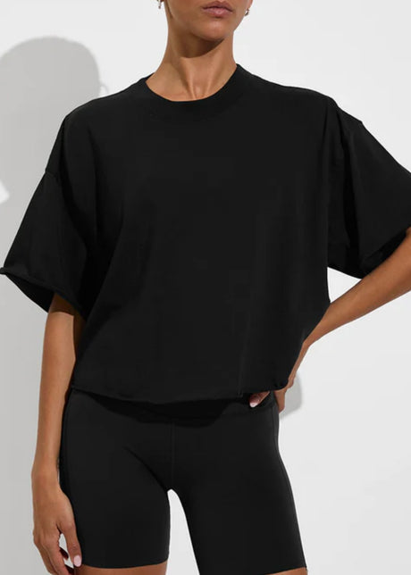 Swell SS T-Shirt