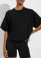 Swell SS T-Shirt