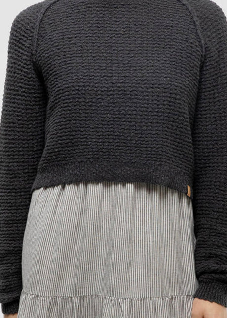 Hart Sweater