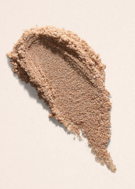 Radiance Powder - Vitamin C Treatment