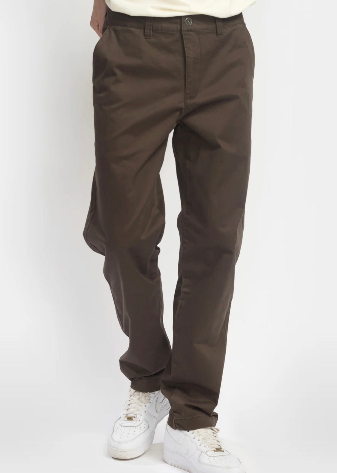 Chino / 5872