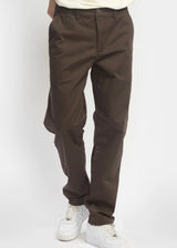 Chino / 5872