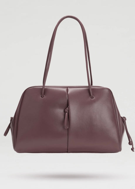 *pre-order Aug 15 Brooklyn Bag