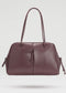 *pre-order Aug 15 Brooklyn Bag