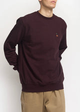 Duck Sweatshirt