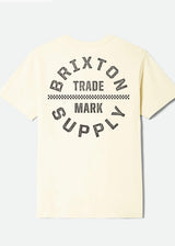 Oath V Standard T-Shirt