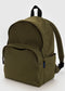 Large Nylon Backpack