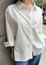 Lightweight Owen Shirt