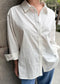 Lightweight Owen Shirt