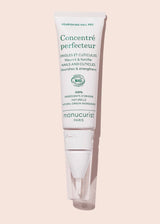 Nail Care Nourishing Nail Pen Cosmos Organic