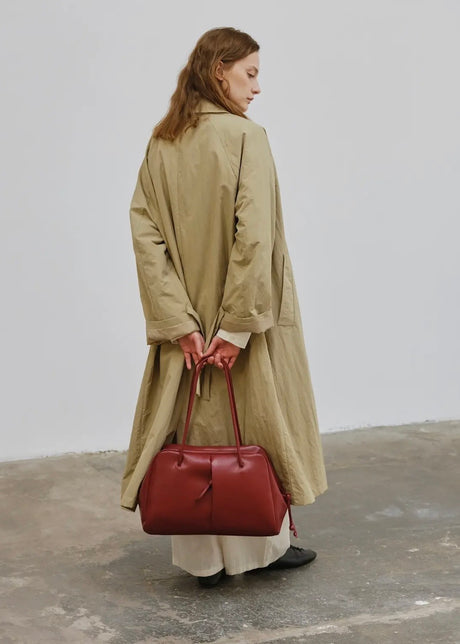 *pre-order Aug 15 Brooklyn Bag