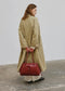 *pre-order Aug 15 Brooklyn Bag