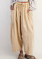 Hannah Wide Leg Pants