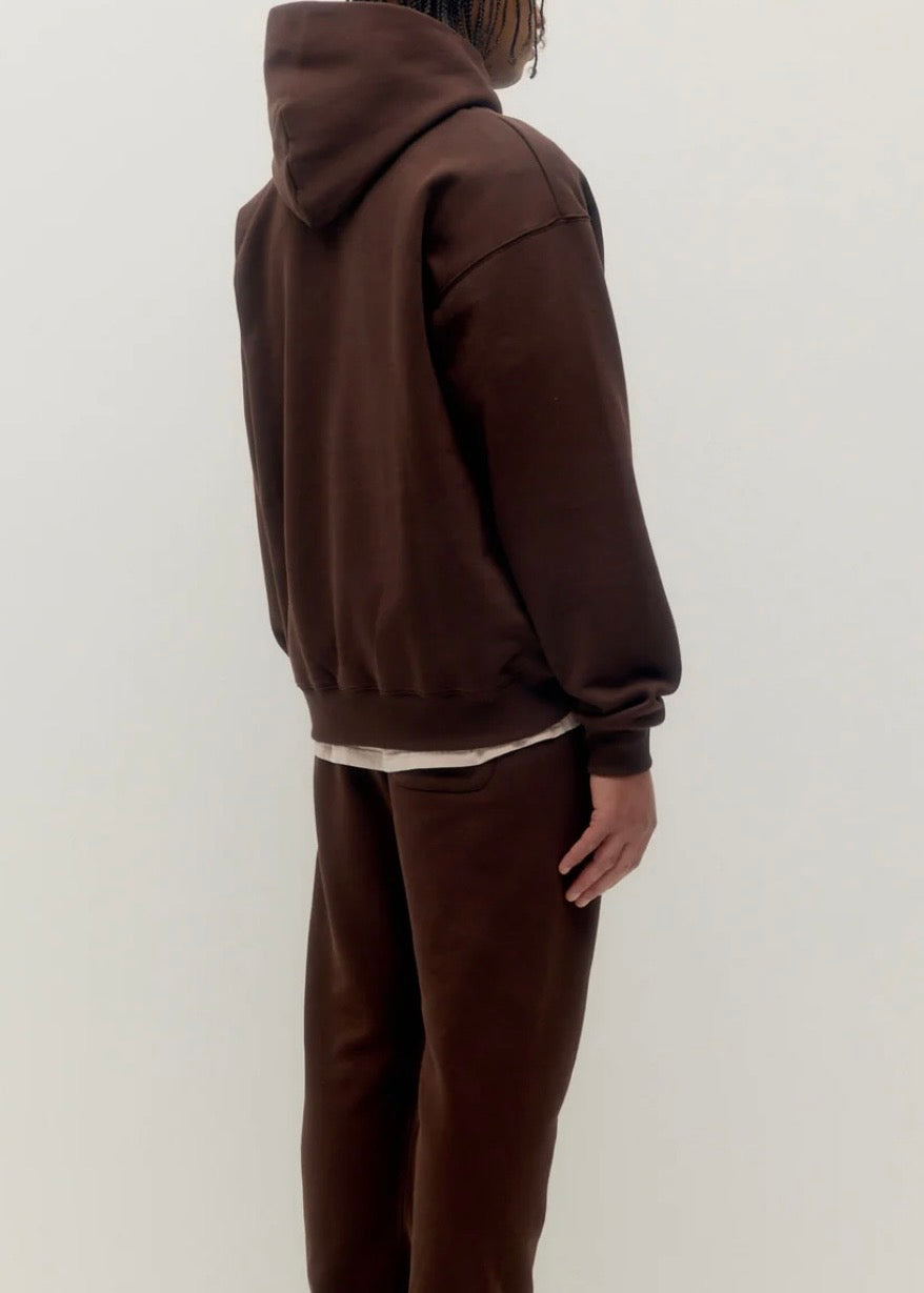 Essential Hoodie