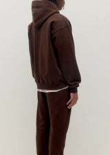 Essential Hoodie