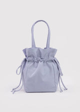 Nylon Drawstring Bag