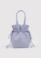 Nylon Drawstring Bag