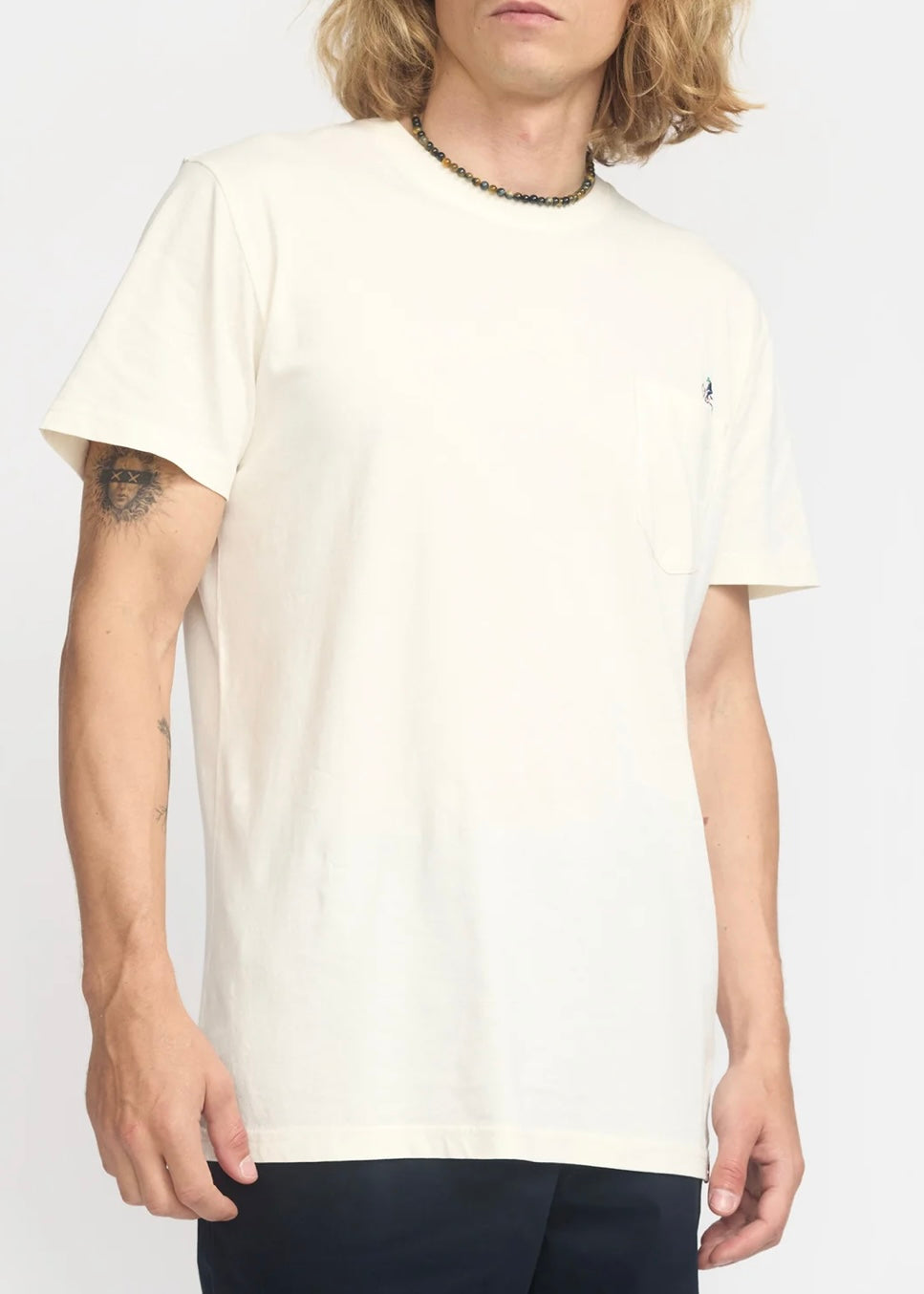 Wee Bike T-Shirt