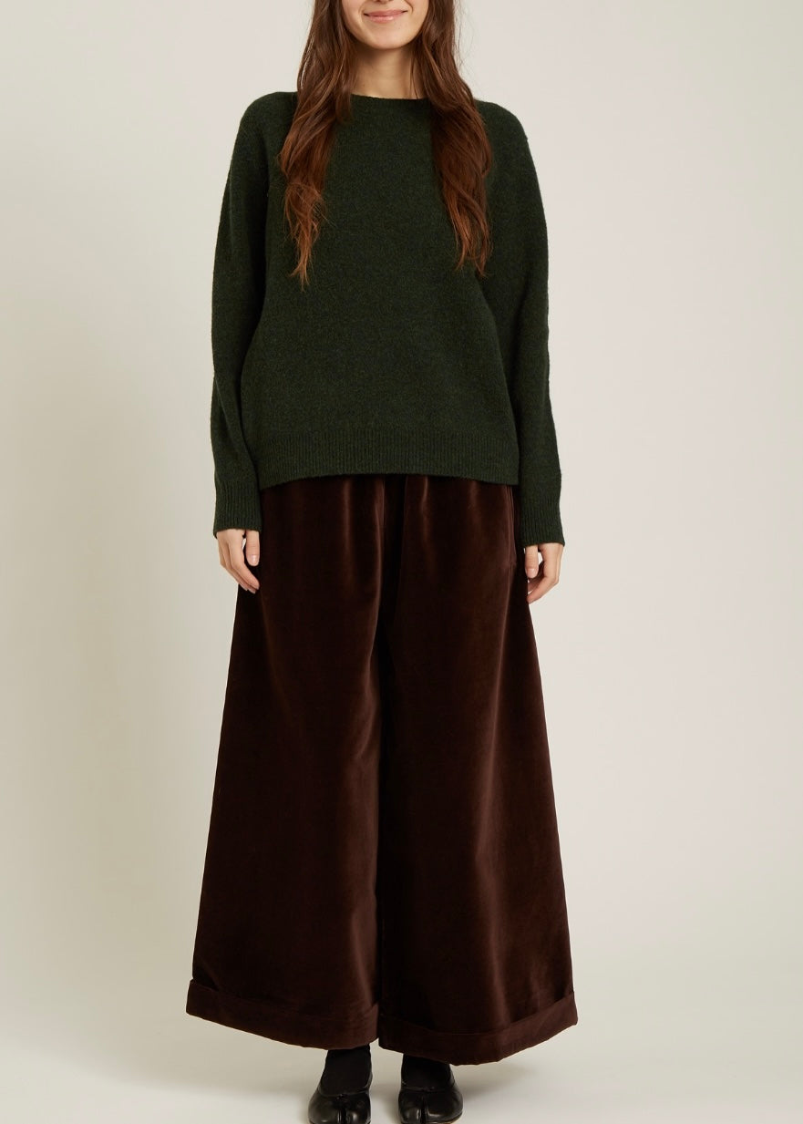 Samara Sweater