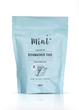 Dishwasher Tabs - Bag