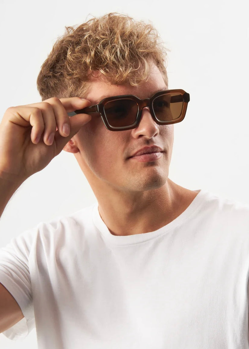 Romano Sunglasses