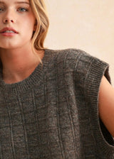 Jenn Sweater