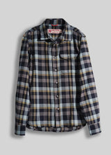 Palmer Shirt