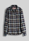 Palmer Shirt