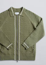 Douglas Sweater