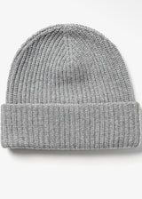 Soft Premium Merino Wool Toque