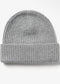 Soft Premium Merino Wool Toque