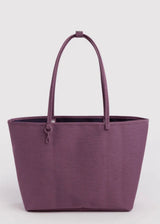 Large Nylon Reversible Tote