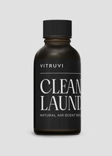 Clean Laundry Air Scent Refill