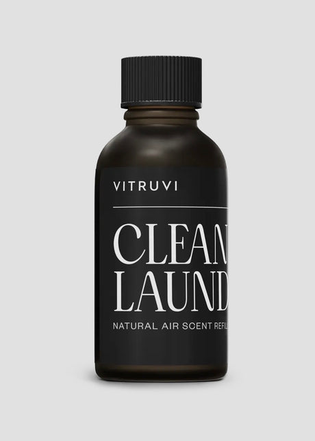 Clean Laundry Air Scent Refill