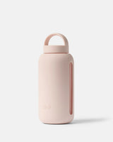 *Pre-Order* Classic Day Bottle | 27 oz.