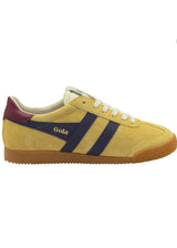 Elan Sneaker