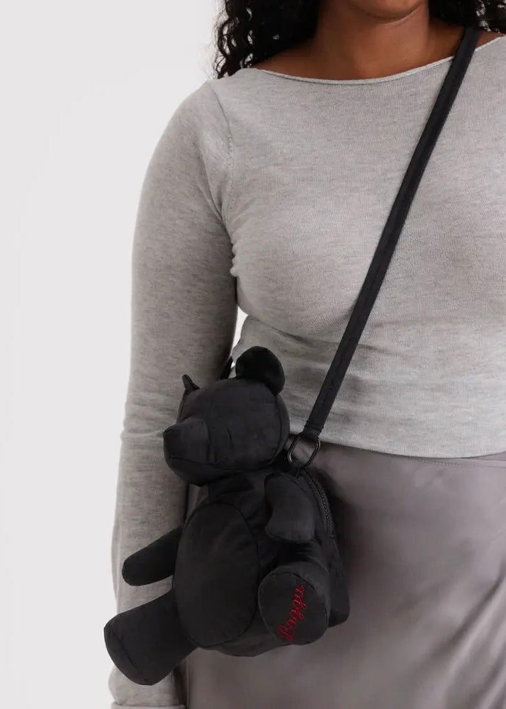 Bear Bag