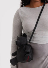 Bear Bag