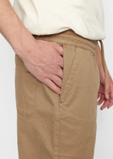 Casual Trousers