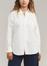 Catalina Button Down Shirt