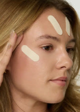 Hyaluronic Smooth & Refine Face Tape