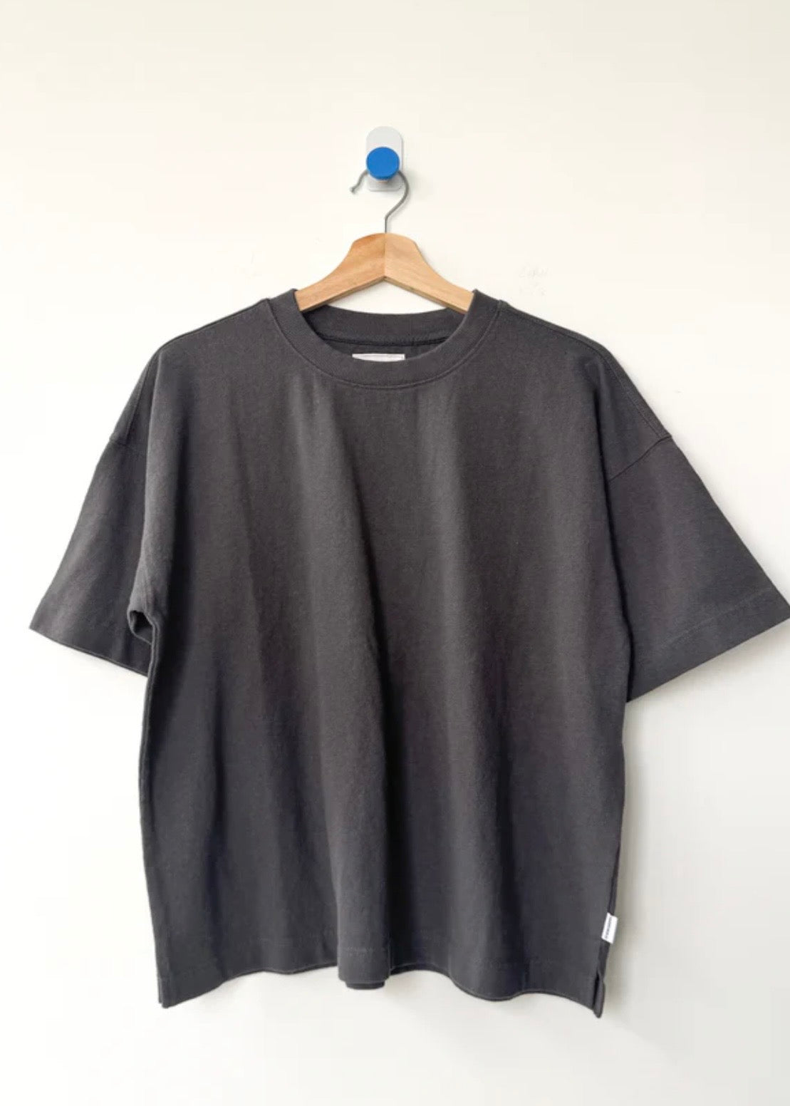Jayden Tee