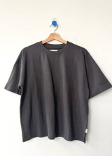 Jayden Tee