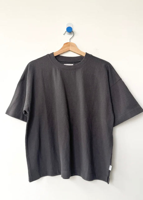Jayden Tee