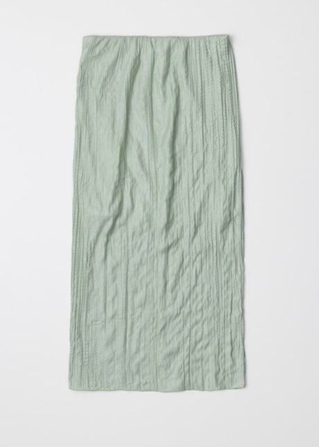 The Dunn Skirt