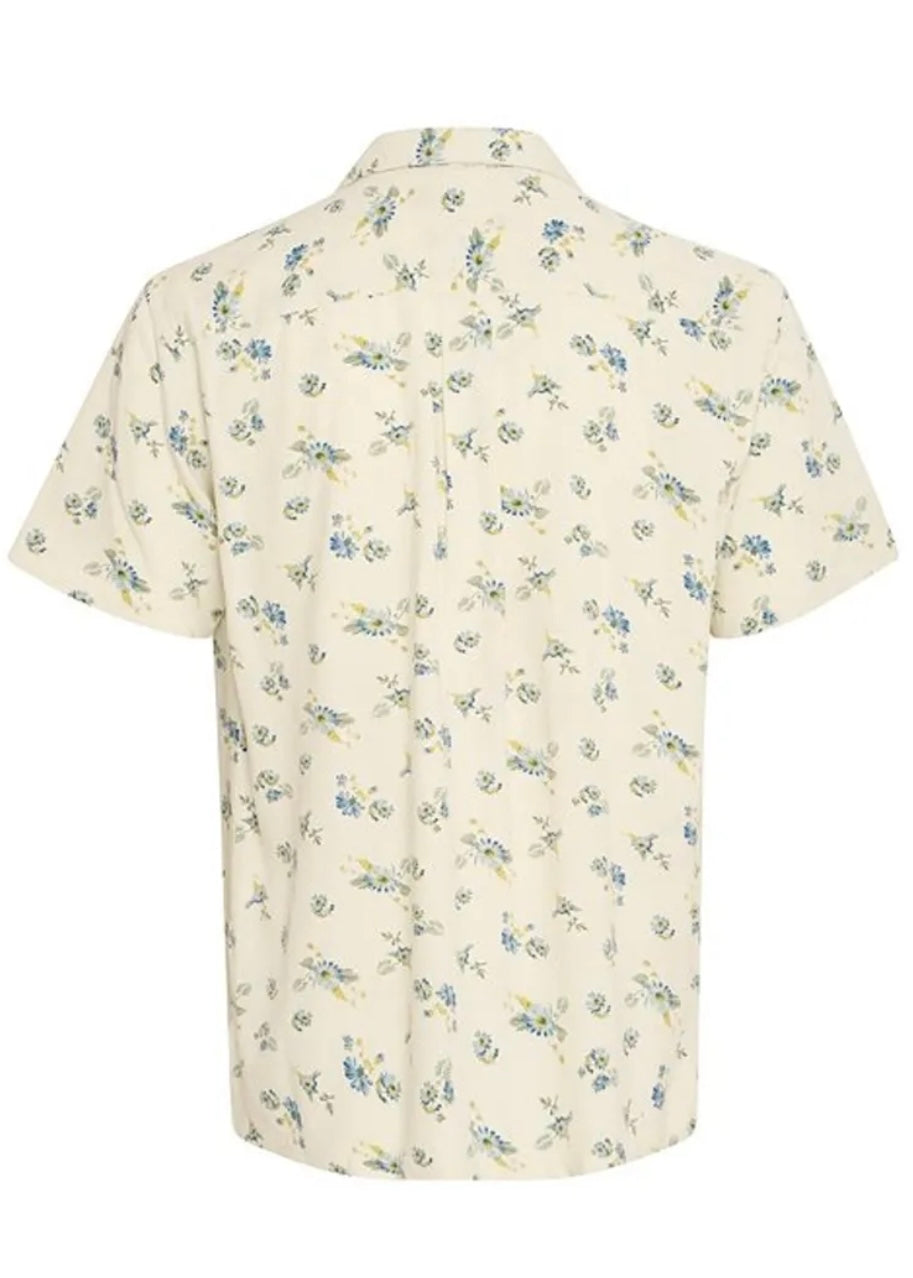 Wesley SS Shirt