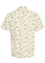Wesley SS Shirt