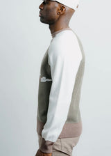 Duck Sweater