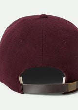 Big B MP Cap